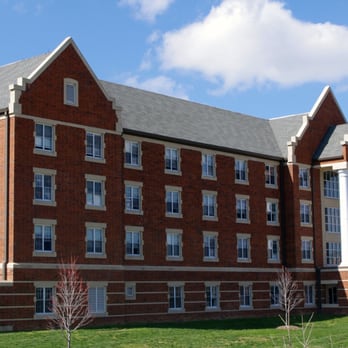 Lindenwood University - Reynolds Hall - Colleges & Universities Near Me - Saint Charles, Missouri Lindenwood University - Reynolds Hall - Colleges & Universities Near Me - Saint Charles, Missouri