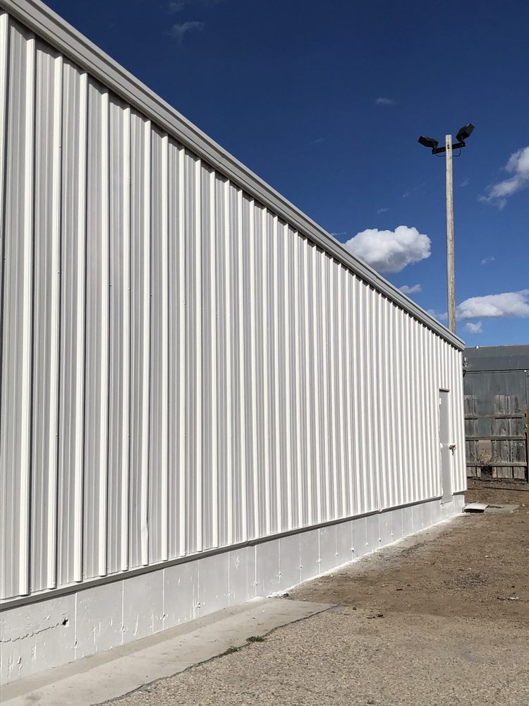 LASER LINE PAINTING Updated August 2024 36 Photos Gillette