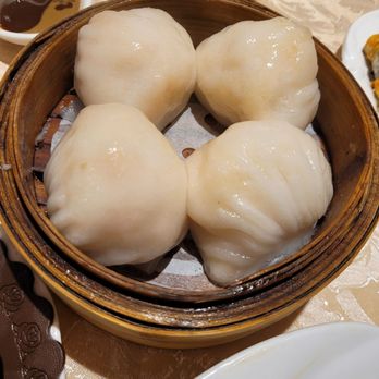 Crown Prince Fine Dining & Banquet - Dim Sum Near Me - Toronto, Ontario Crown Prince Fine Dining & Banquet - Dim Sum Near Me - Toronto, Ontario