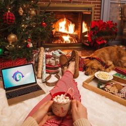 Zenventure Travel - The holiday season is upon us! Visit us today to learn more about our travel planning and booking services!