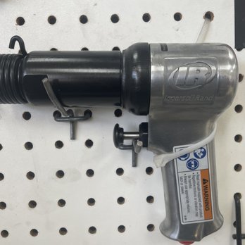 AZ Superior Tool Repair - Machine & Tool Rental Near Me - Phoenix, Arizona AZ Superior Tool Repair - Machine & Tool Rental Near Me - Phoenix, Arizona