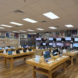 CDR Electronics