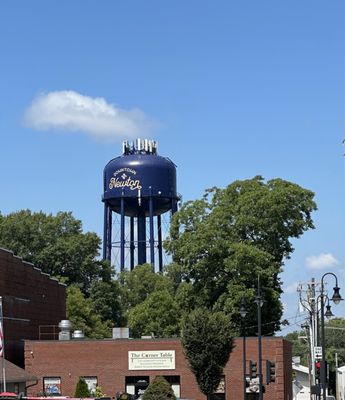 B-52s American Bar & Grill by null