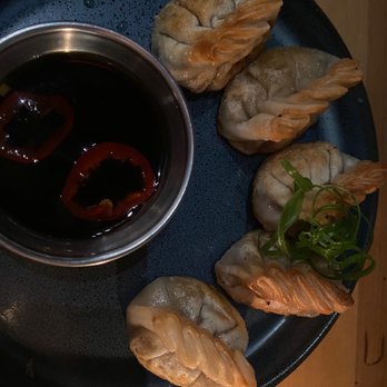 Oseyo - Korean Near Me - Austin, Texas Oseyo - Korean Near Me - Austin, Texas