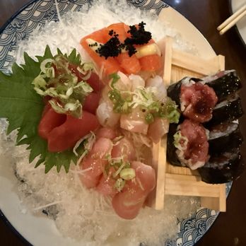 Sapporo Izakaya - Sushi Bars Near Me - Spring, Texas Sapporo Izakaya - Sushi Bars Near Me - Spring, Texas