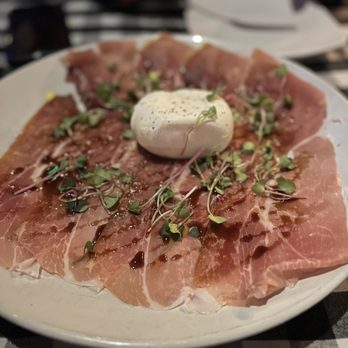 Barbusa - Italian Near Me - San Diego, California Barbusa - Italian Near Me - San Diego, California