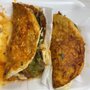 Photo of Tacos La Cantrina