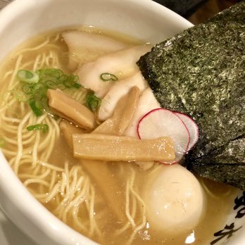 Ramen Josui - Josui Ramen is ok - Ramen Near Me - Torrance, California Ramen Josui - Josui Ramen is ok - Ramen Near Me - Torrance, California