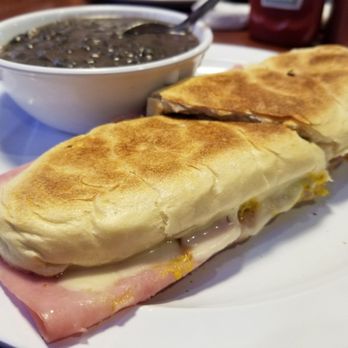 Cuban Breezes - Cuban with Rice and Beans - Cuban Near Me - Tampa, Florida Cuban Breezes - Cuban with Rice and Beans - Cuban Near Me - Tampa, Florida