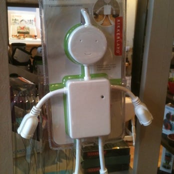 Curious - I need this man on my couch!  ($23.50) - Cards & Stationery Near Me - Hermosa Beach, California