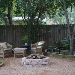 Impressive Landscapes Request A Quote 53 Photos Landscaping