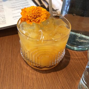 Bar Vlaha - Greek Near Me - Brookline, Massachusetts