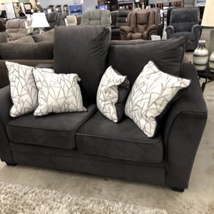 Ramos Furniture 15 Photos Furniture Stores 4550 N Blackstone