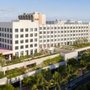 Photo of The Goodtime Hotel, Miami Beach, a Tribute Portfolio Hotel