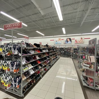 Burlington - Department Stores Near Me - Wesley Chapel, Florida Burlington - Department Stores Near Me - Wesley Chapel, Florida