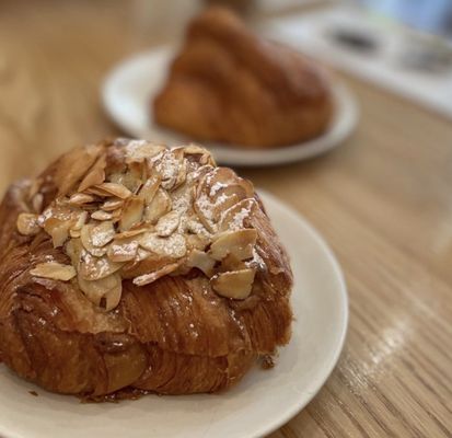 Manresa Bread by null