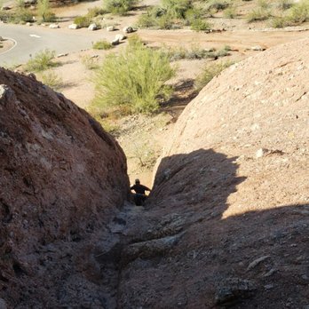 Papago Park - Parks Near Me - Phoenix, Arizona Papago Park - Parks Near Me - Phoenix, Arizona