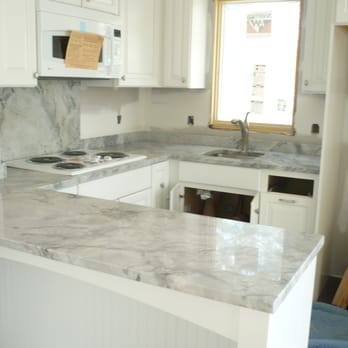 Norwalk Marble & Granite - the kitchen countertop - General Contractors Near Me - Bridgeport, Connecticut Norwalk Marble & Granite - the kitchen countertop - General Contractors Near Me - Bridgeport, Connecticut