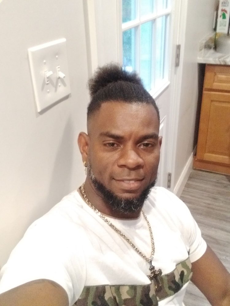 BROCKTON CAB CO Updated September 2024 13 Clinton Ave, Brockton