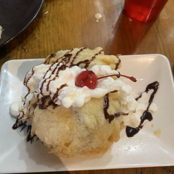 Volcano Steak & Sushi - Fried Icecream - Japanese Near Me - Duluth, Georgia Volcano Steak & Sushi - Fried Icecream - Japanese Near Me - Duluth, Georgia