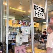 SULLY’S DRIVE-IN - 162 Photos & 244 Reviews - 220 N Forks Ave, Forks ...