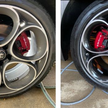 JI Detailing - Auto Detailing Near Me - Lewisville, Texas JI Detailing - Auto Detailing Near Me - Lewisville, Texas