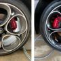 Photo of JI Detailing