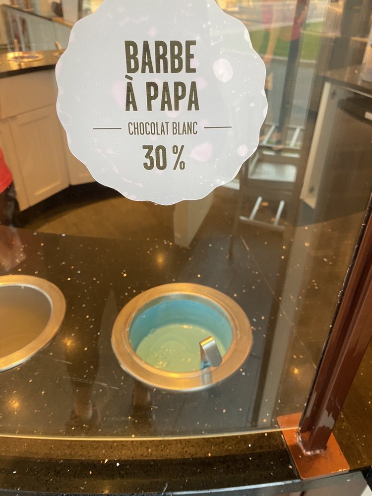 Chocolats Favoris Photos 15 Reviews Chocolatiers Shops 455 Boulevard De La Gappe Gatineau Qc Phone Number