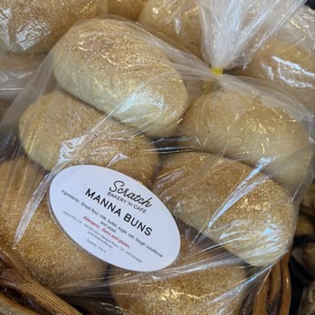 Scratch Bakery Cafe - Bread made in house - Cafes Near Me - Laguna Hills, California Scratch Bakery Cafe - Bread made in house - Cafes Near Me - Laguna Hills, California