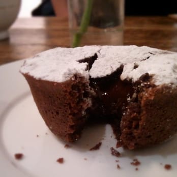Sugar & Spice Bakery - chocolate fondant - Bakeries Near Me - Amsterdam, New Hampshire Sugar & Spice Bakery - chocolate fondant - Bakeries Near Me - Amsterdam, New Hampshire