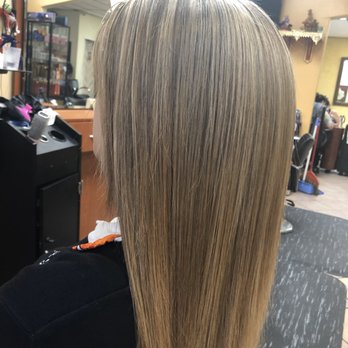 Best Barbershop - Hair Extensions Near Me - Pico Rivera, California Best Barbershop - Hair Extensions Near Me - Pico Rivera, California