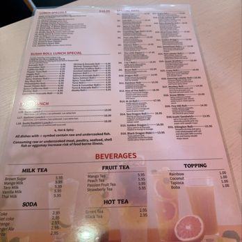 Wen Ming House - Menu - back - Chinese Near Me - Ellington, Connecticut Wen Ming House - Menu - back - Chinese Near Me - Ellington, Connecticut