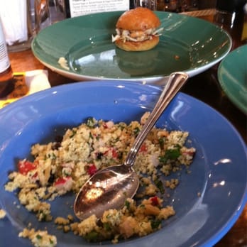 Coastal Flats - Seafood Near Me - Fairfax, Virginia