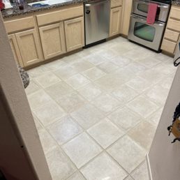 Wow, AFTER. Wow, AFTER.