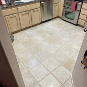 Rigo's Stone - Wow, AFTER. - Flooring Near Me - Las Vegas, Nevada Rigo's Stone - Wow, AFTER. - Flooring Near Me - Las Vegas, Nevada