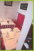 Logis Ferme du Vert - Hôtel et Restaurant by null