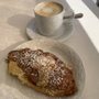 Photo of La Brioche