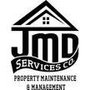Photo of JMD Services