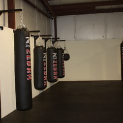 Sussex County MMA And Fitness