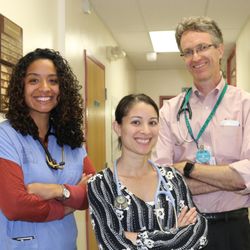 Sea Mar Battle Ground Medical Clinic