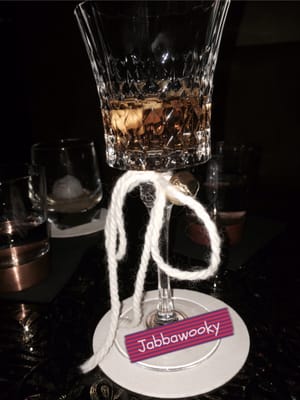 Fairytale Bar by null