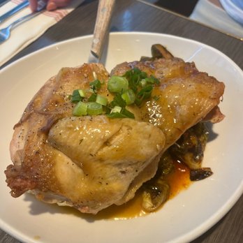 Friedman's - Breakfast & Brunch Near Me - New York, New York Friedman's - Breakfast & Brunch Near Me - New York, New York