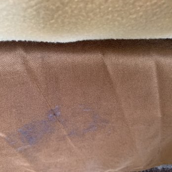 Pacifica Beach Hotel - Bed skirt - Hotels Near Me - Pacifica, California
