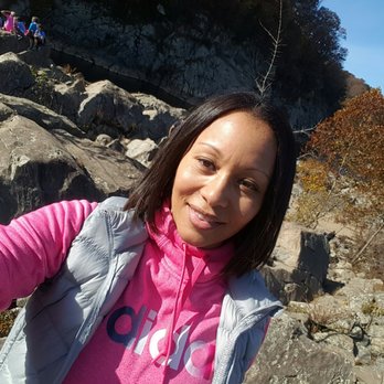 Billy Goat Trail - Section  A - Parks Near Me - Potomac, Maryland
