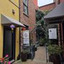 Dragon Alley