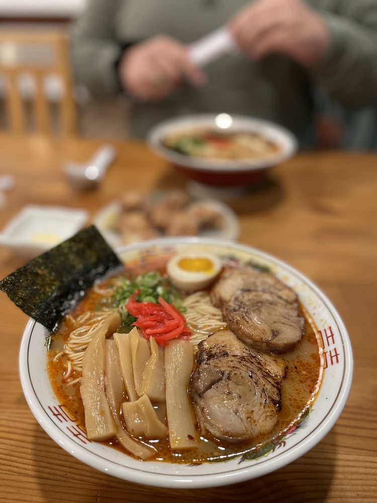 Ramen512