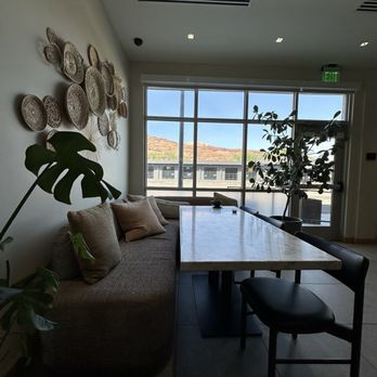 Unravel Coffee - Sandwiches Near Me - Moab, Utah