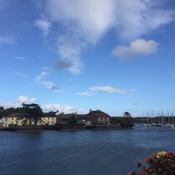 Kinsale City