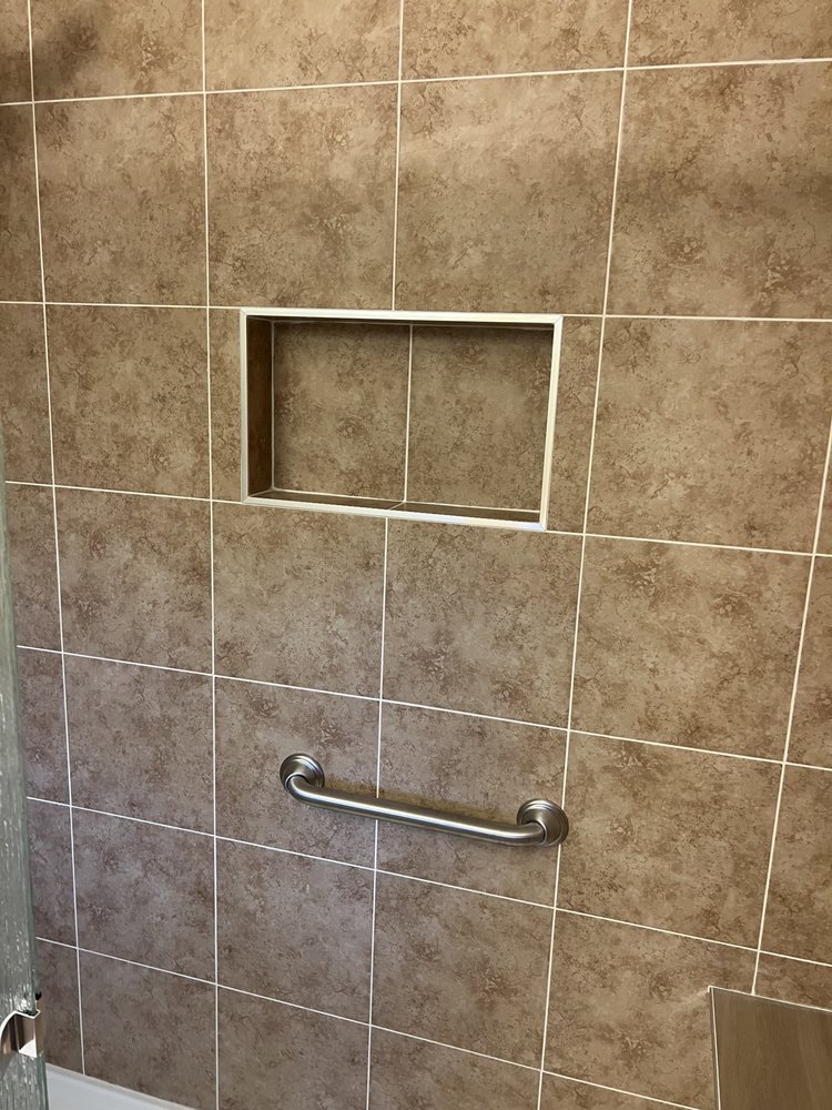 Slide of Custom Homes And Renovations