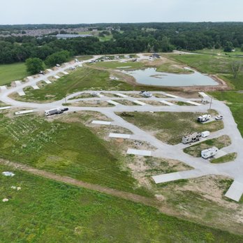 Prairie Springs RV Park - Campgrounds Near Me - Gentry, Arkansas Prairie Springs RV Park - Campgrounds Near Me - Gentry, Arkansas